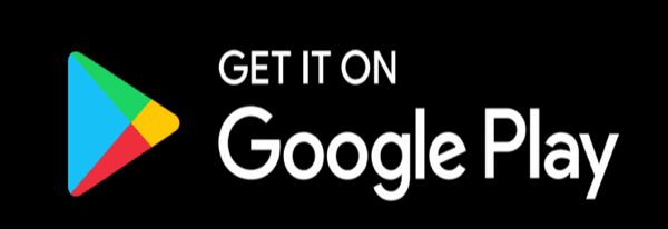 Get it on Google Play